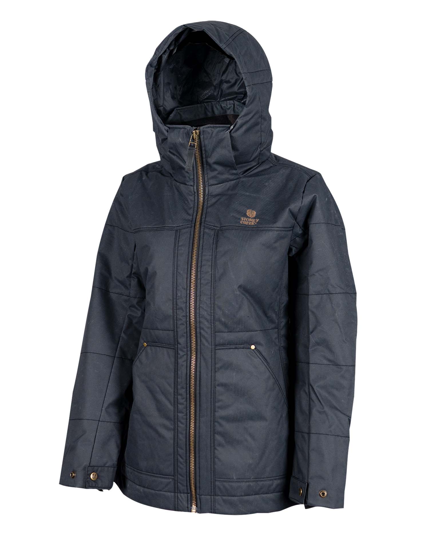 New Lifestyle Products